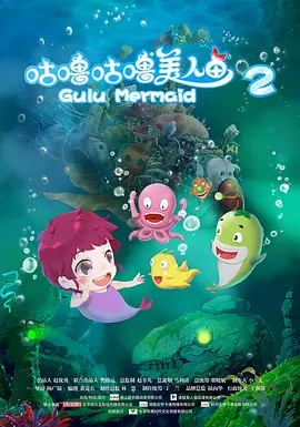 午夜视频久久久久一区